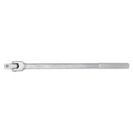 NEO Ručka sa zglobom 3/4" 510 mm